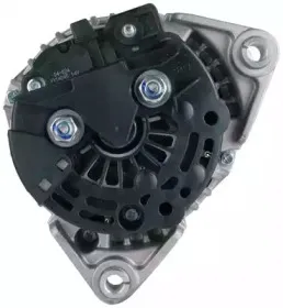 powermax-89213543